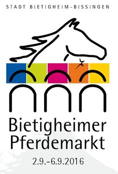 20160831 pferdemarkt