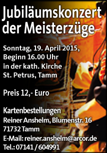 20140515 plakat KirchenKonz2015