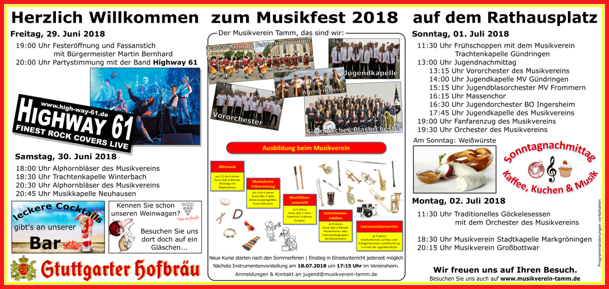 20180605 flyer musikfest 1 1200