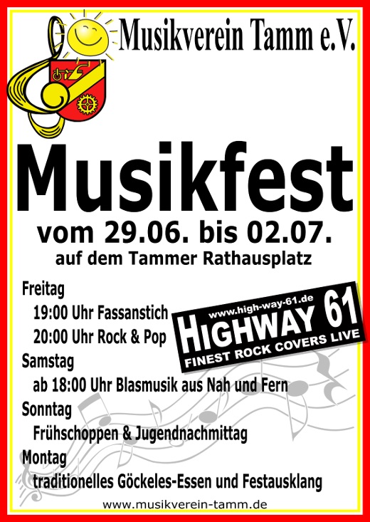 20180605 plakat musikfest 520