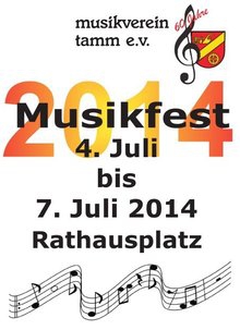 20140622_musikfestplakat_220