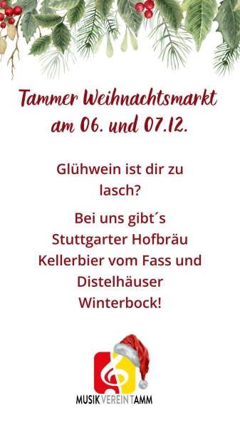 20251124_MVT_Weihnachtsmarkt