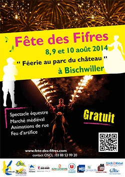 affiche_fd2014!_250x353!_3!_0x0!_0!_FFFFFF