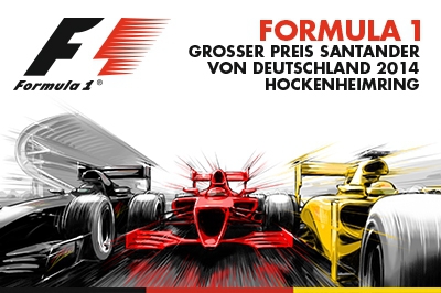 f1_400x266