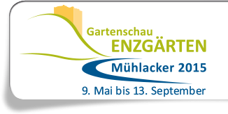 logo-enzgaerten