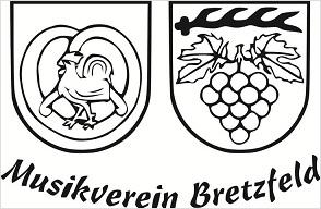 wappen_musikvereinb2d0504-small_450