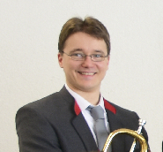 Dennis Wolf