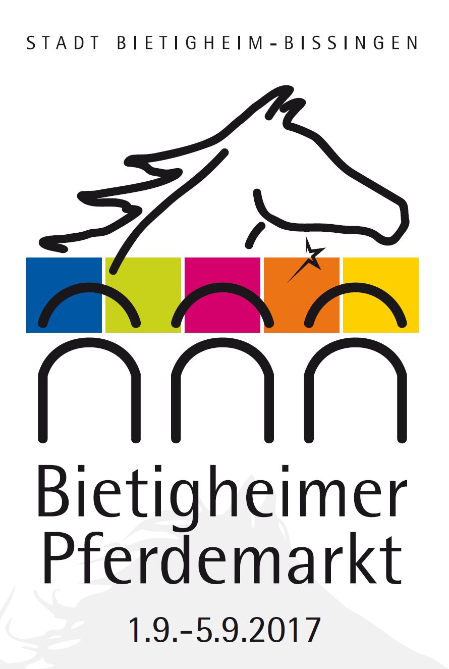 20170830 bibi pferdemarkt