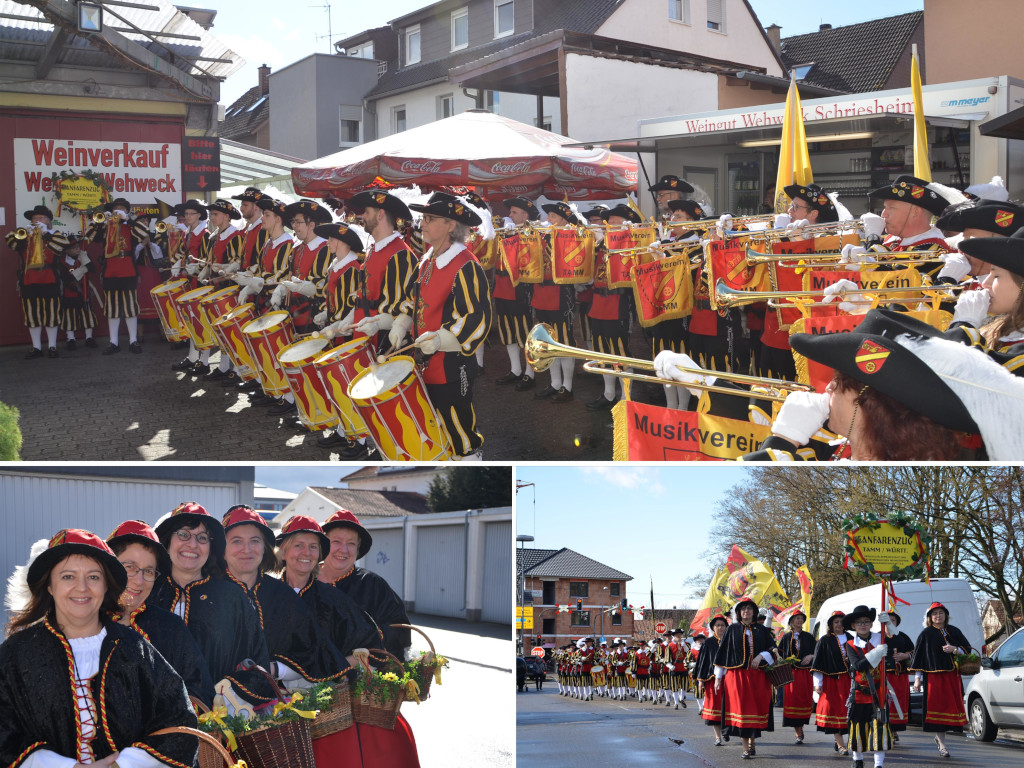 Schriesheim HP