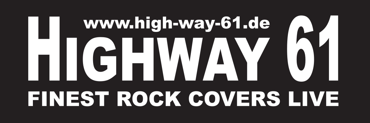 20220612 Logo Highway 61