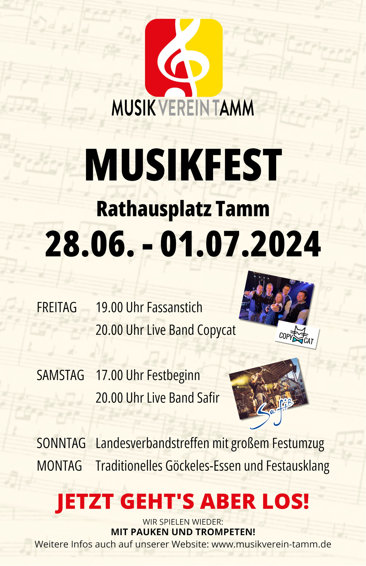 20240602 Musikfest
