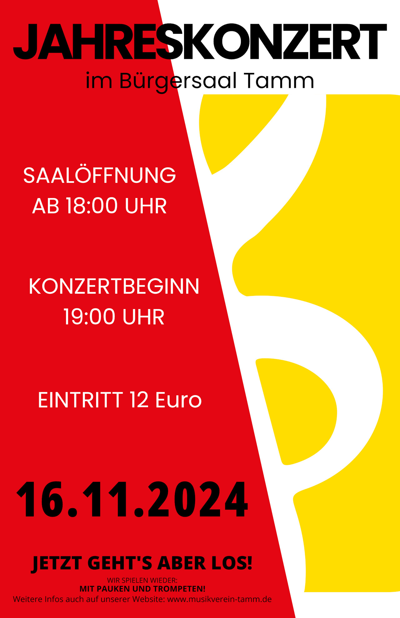 20241021 Jahreskonzert