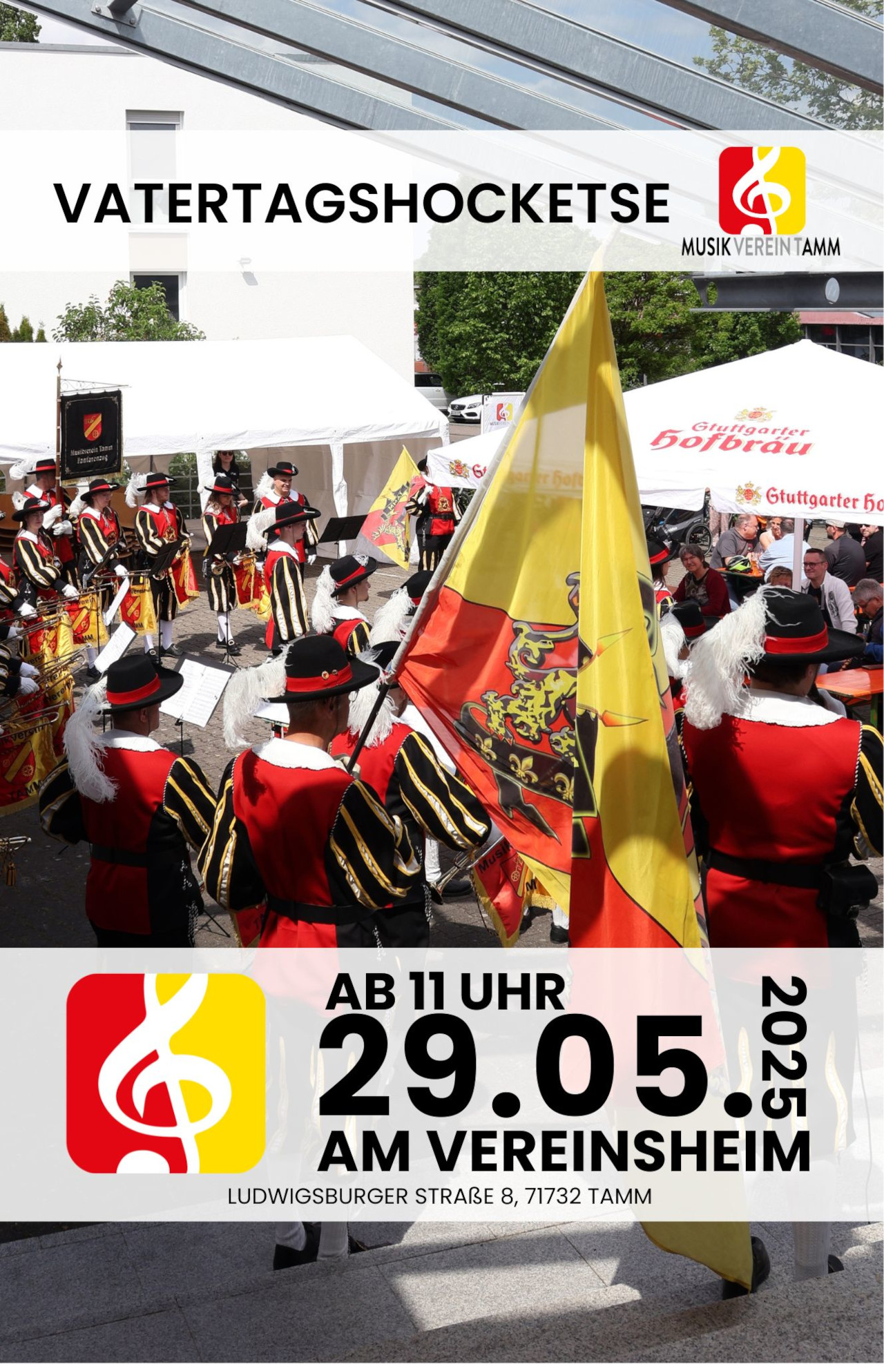 20250511 Vatertag