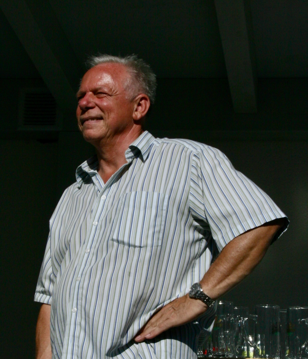 20250920 Ali