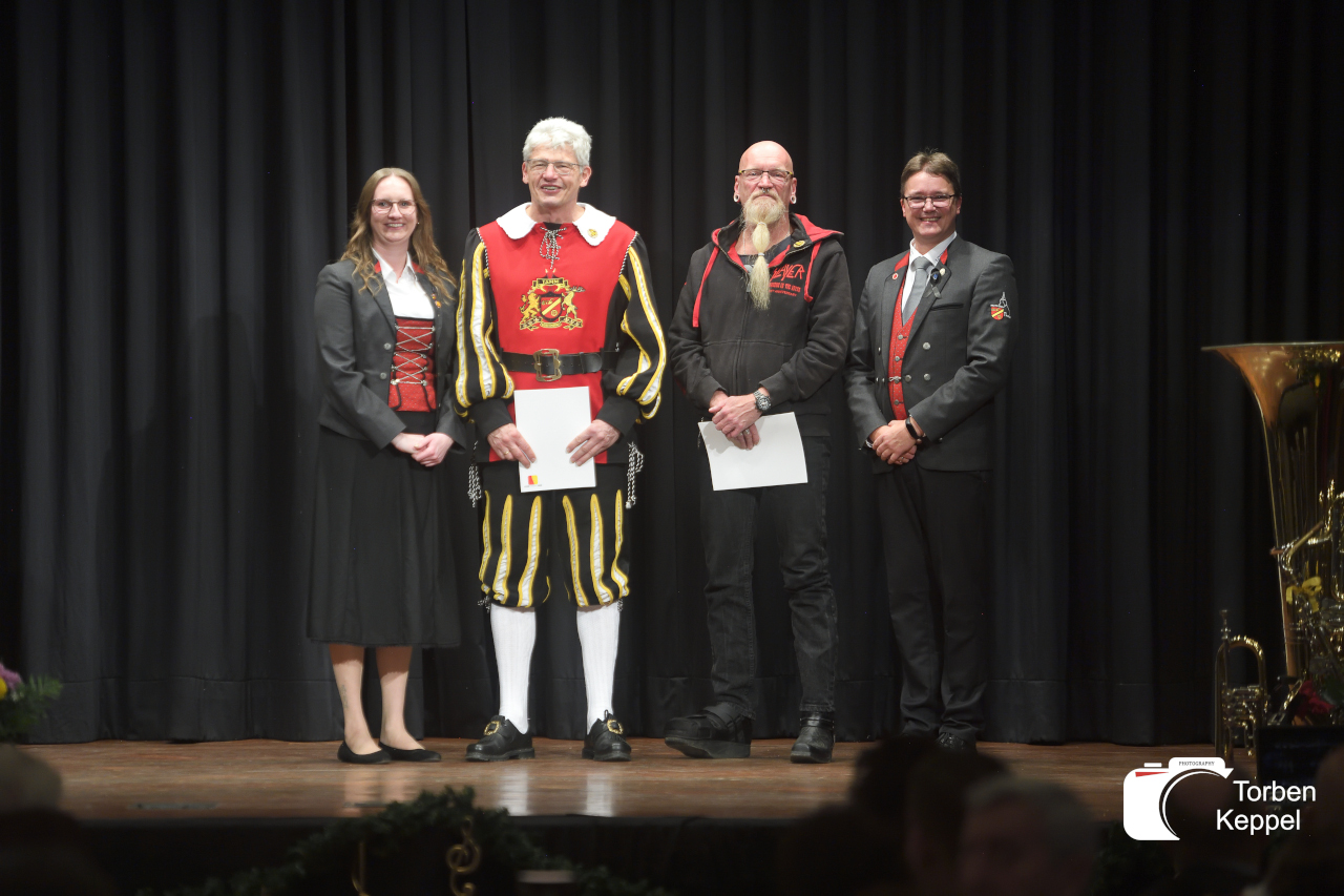 20251130 Verband Fahnenschwinger