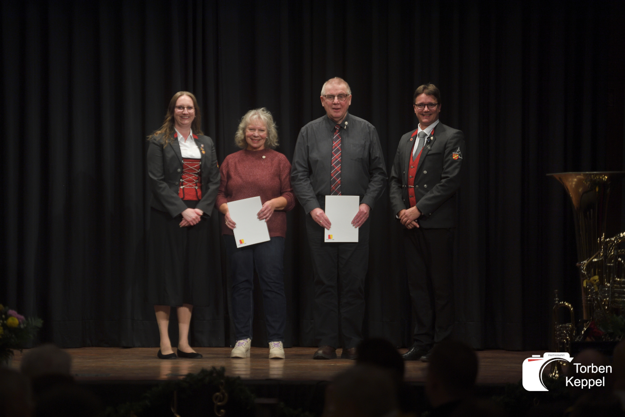 20251130 Vereinsehrung 25 2