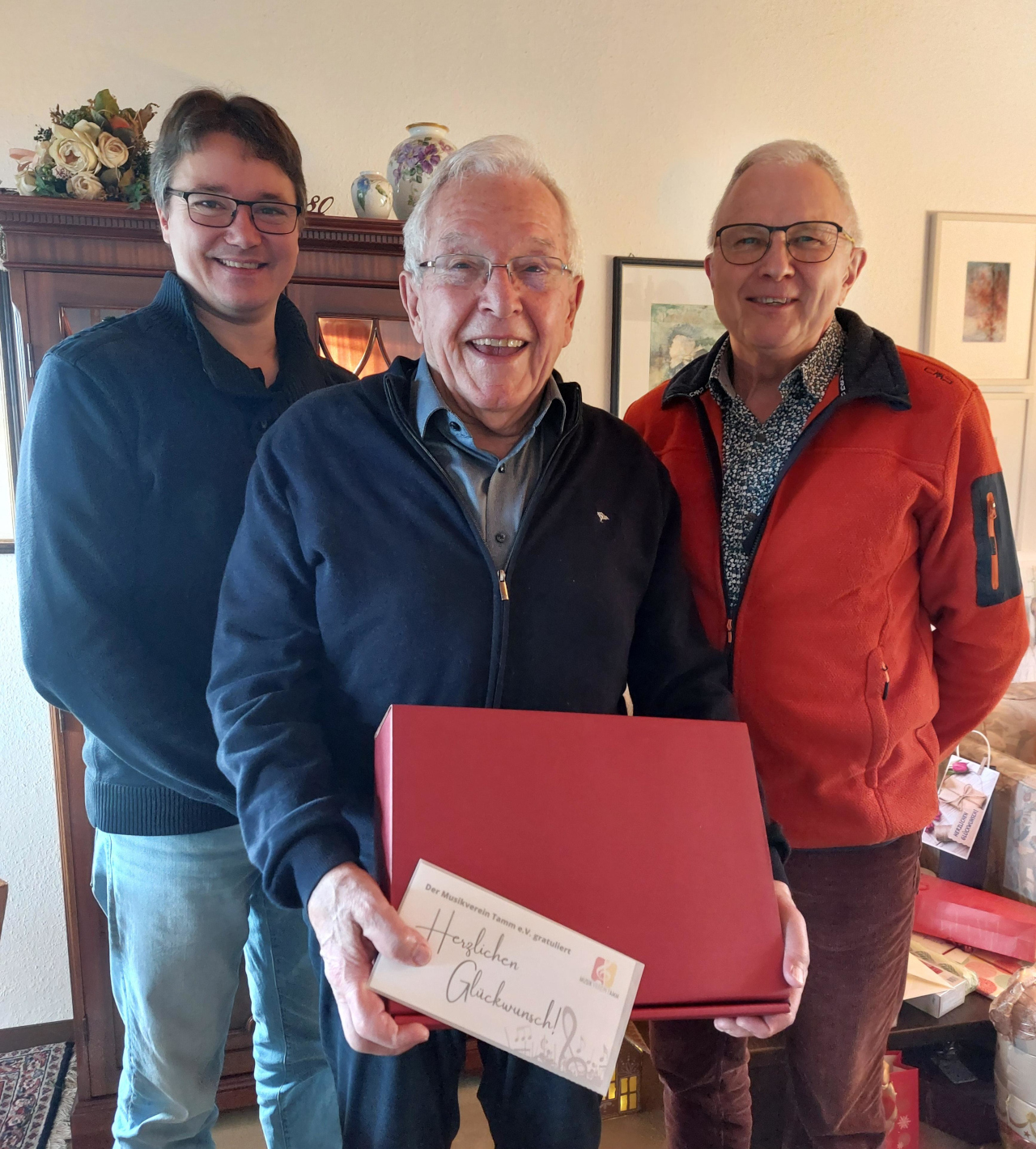 20250104 Gerhard Herrmann