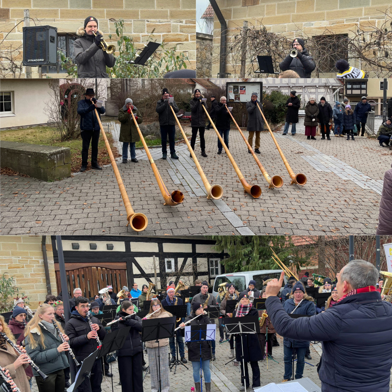 20260104 Heiligabendkonzert