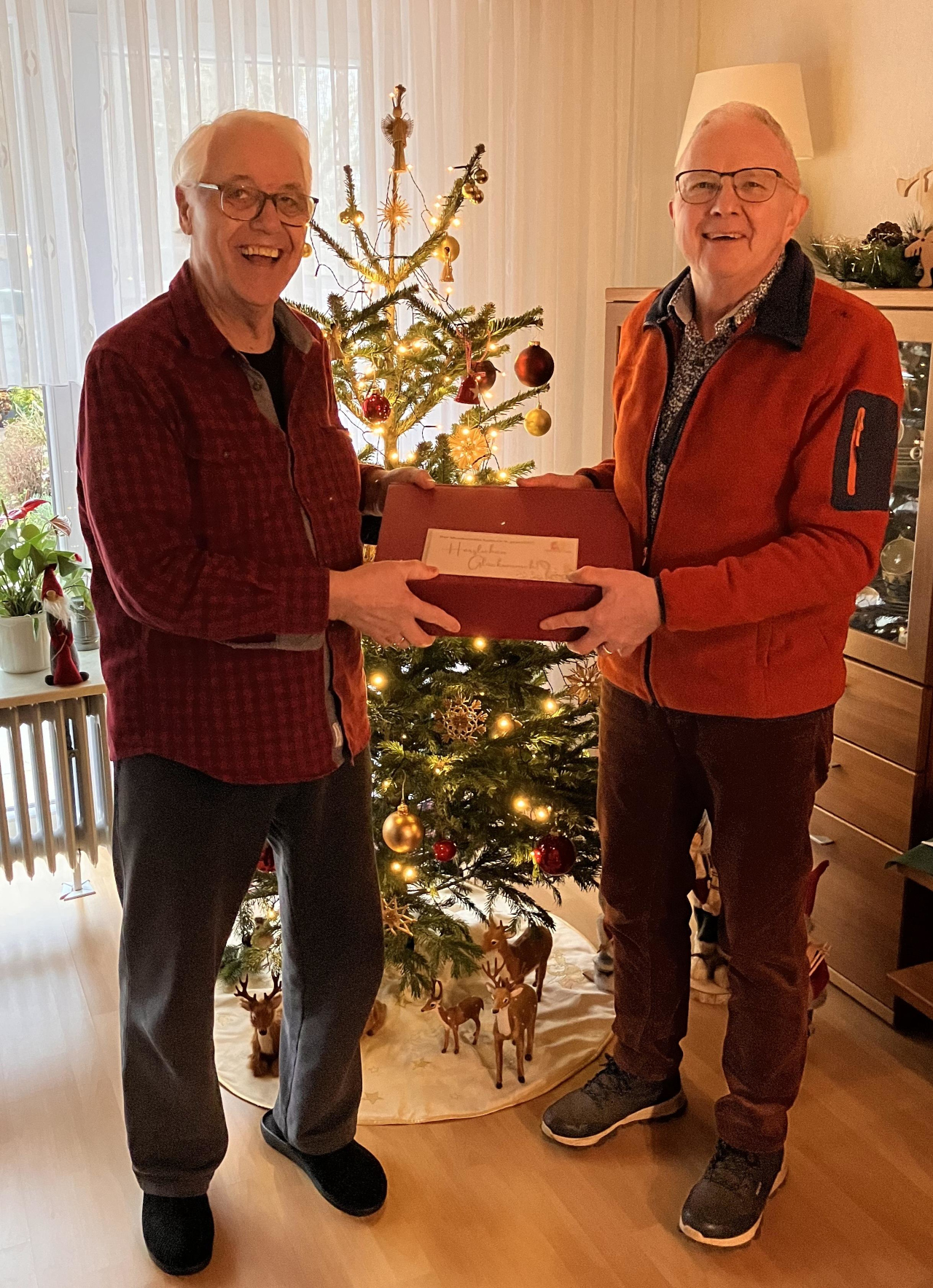 20260104 Rudiger Klotz