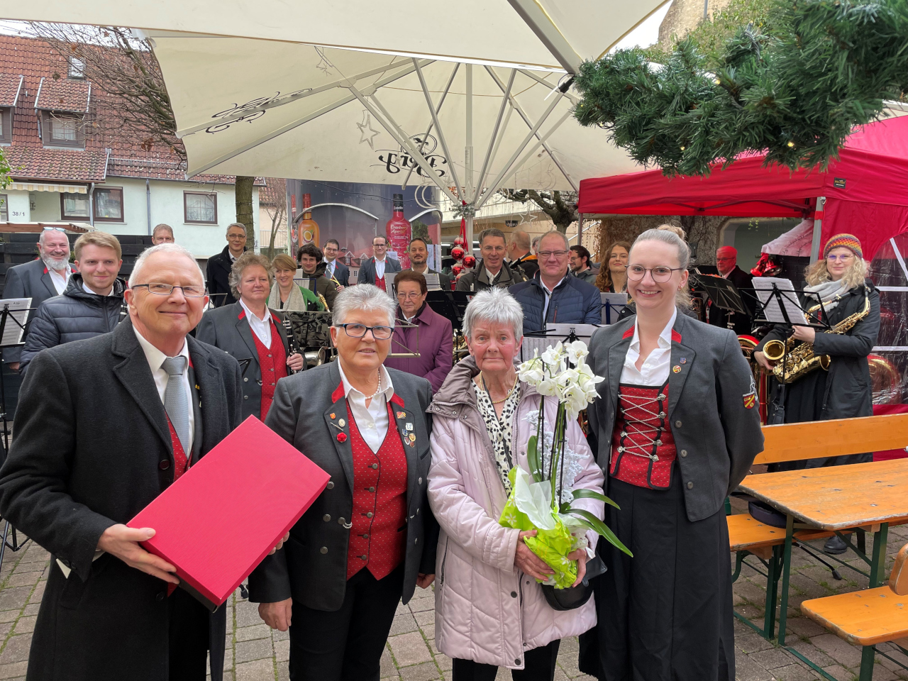 2026010 Edith Krause