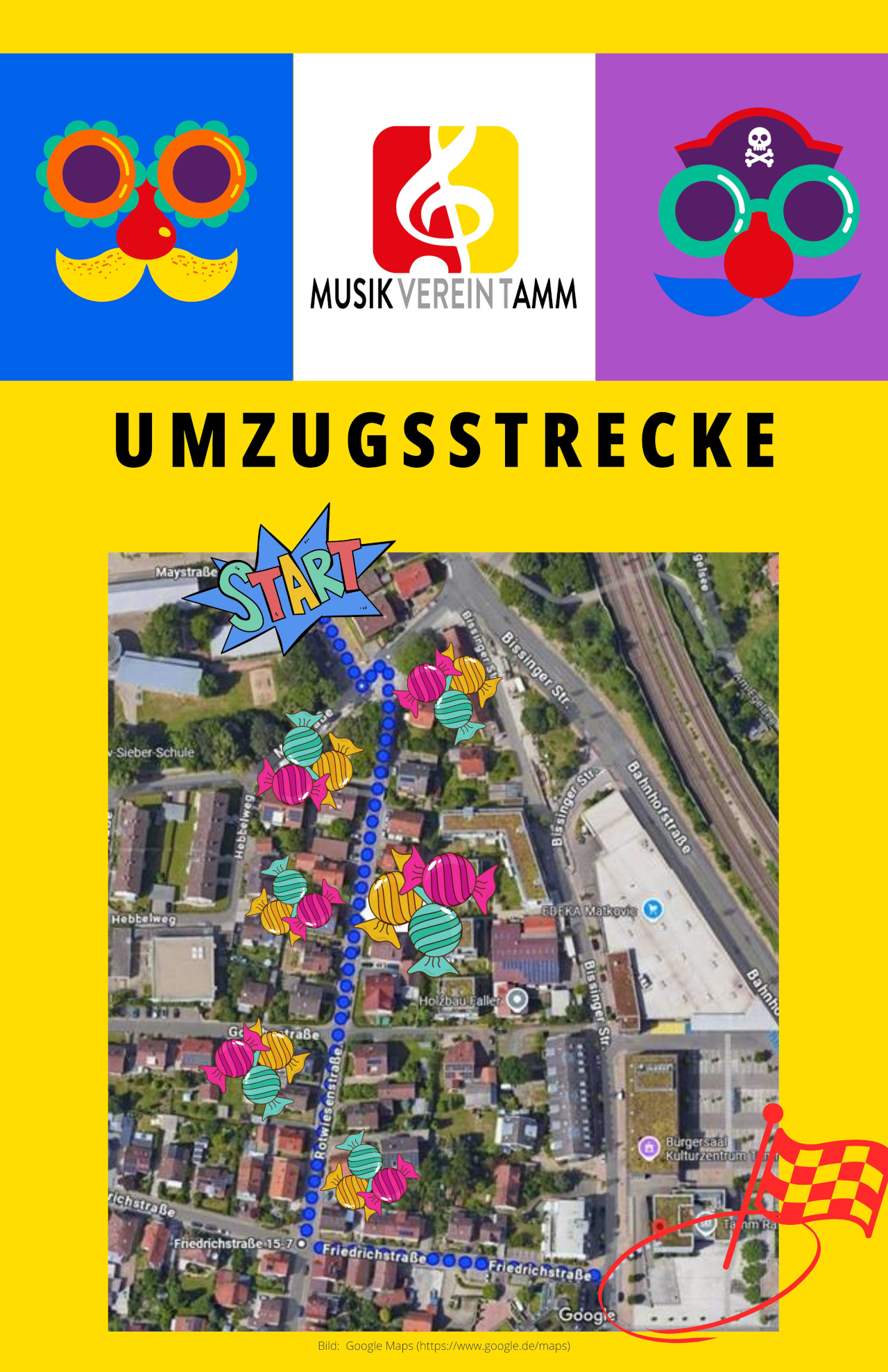 20260201 Umzugsstrecke