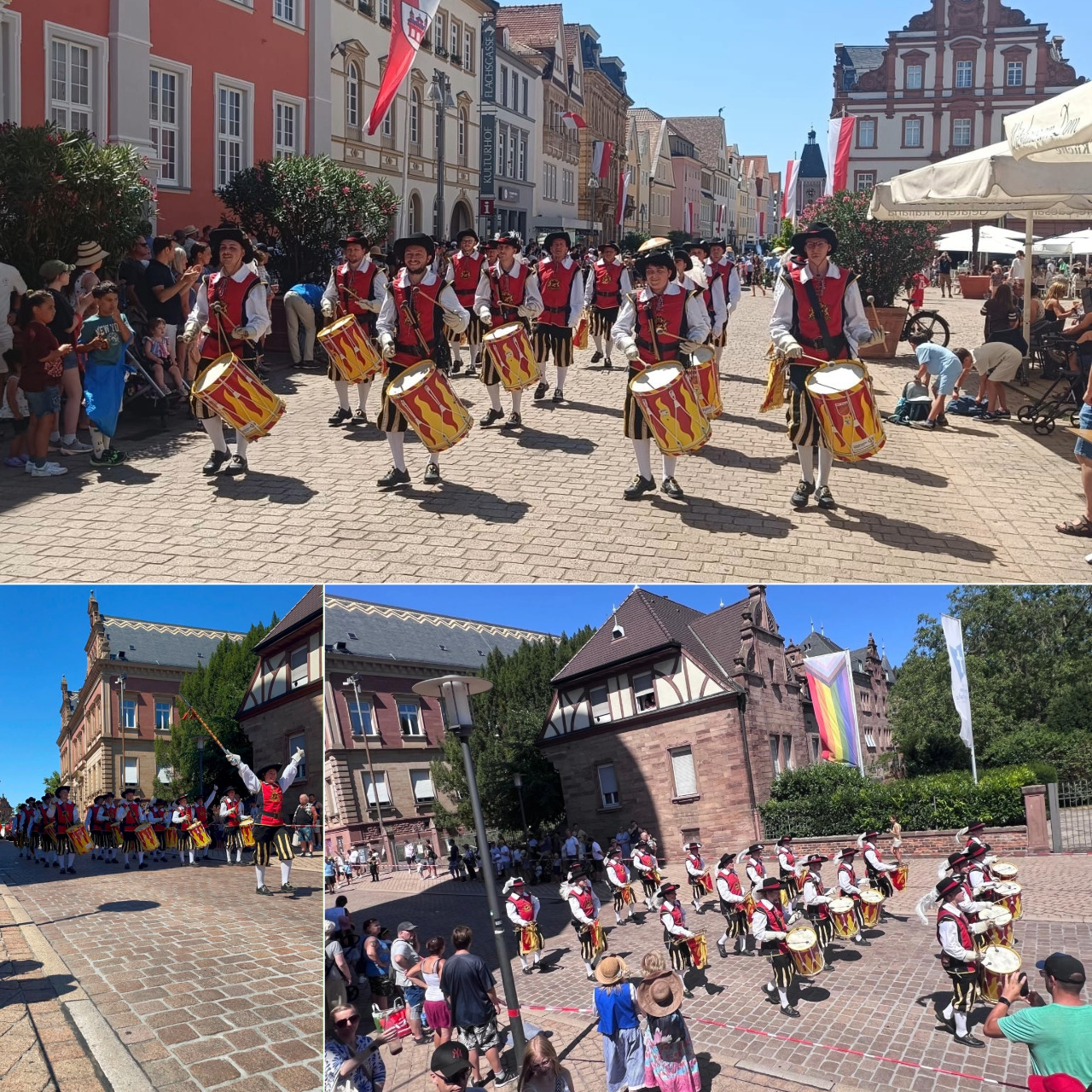 20260720 FZ Brezelfest