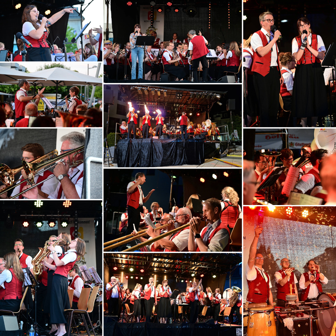 20260808 Musikfest Samstag